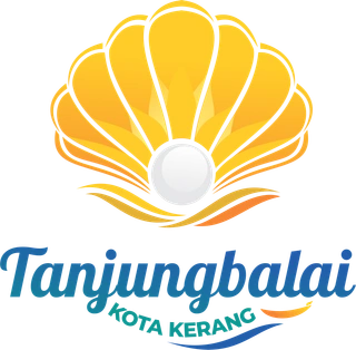 Tanjungbalai Kota Kerang